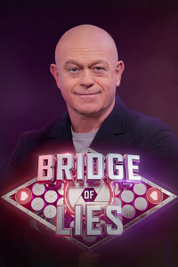 voir Bridge of Lies saison 2 épisode 13