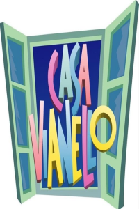 voir serie Casa Vianello saison 7 épisode 1 voir Casa Vianello saison 7 épisode 1