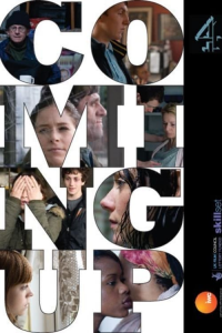 voir Coming Up saison 8 épisode 3