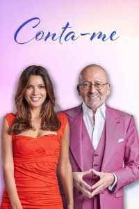 Conta-me saison 4 épisode 21