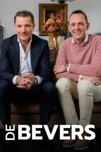voir serie De Bevers saison 3 épisode 2 voir De Bevers saison 3 épisode 2
