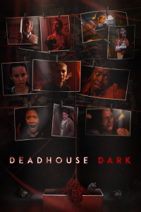 voir serie Deadhouse Dark saison 1 épisode 2 voir Deadhouse Dark saison 1 épisode 2