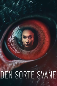 voir serie Den sorte svane saison 1 épisode 3 voir Den sorte svane saison 1 épisode 3