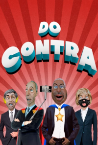 Do Contra saison 2 épisode 29