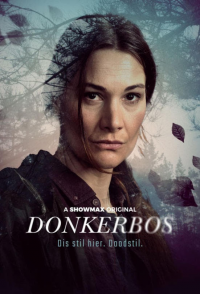 voir serie Donkerbos saison 1 épisode 6 voir Donkerbos saison 1 épisode 6