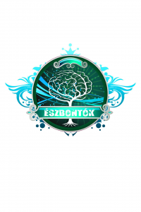 voir Észbontók saison 10 épisode 7