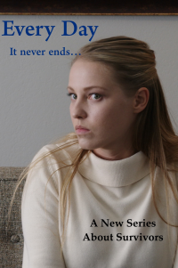 voir Every Day Saison 1 en streaming 