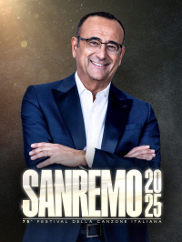 voir Festival di Sanremo saison 53 épisode 2