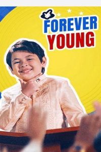 voir Forever Young saison 1 épisode 3