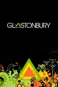 voir Glastonbury saison 1 épisode 1