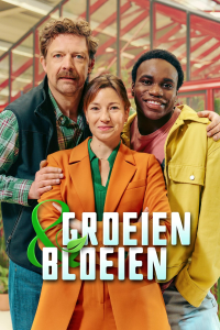 voir serie Groeien & Bloeien saison 1 épisode 3 voir Groeien & Bloeien saison 1 épisode 3