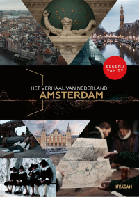 Het verhaal van Nederland saison 2 épisode 4 Het verhaal van Nederland saison 2 épisode 4