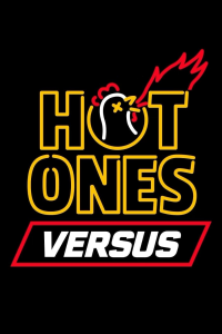 voir Hot Ones Versus saison 1 épisode 6