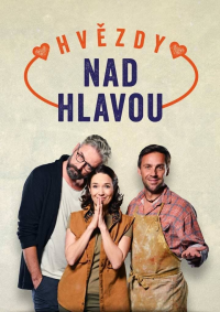voir serie Hvězdy nad hlavou saison 1 épisode 1 voir Hvězdy nad hlavou saison 1 épisode 1