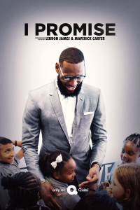 voir serie I Promise saison 1 épisode 3 voir I Promise saison 1 épisode 3