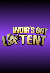 India's Got Latent saison 1 épisode 9 India's Got Latent saison 1 épisode 9