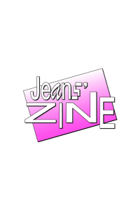 Jeans' ZINE saison 2 épisode 12