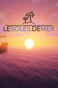 voir Le Soleil De Mer saison 2 épisode 56