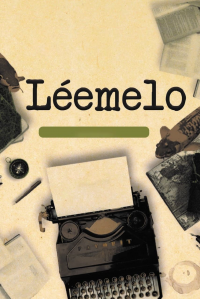 voir Léemelo saison 2 épisode 7