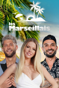 Les Marseillais saison 2 épisode 36 Les Marseillais saison 2 épisode 36
