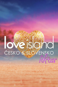 Love Island After (Česko a Slovensko) saison 4 épisode 8