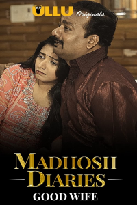 Madhosh Diaries streaming