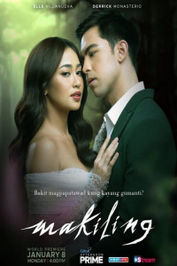 voir serie Makiling saison 1 épisode 42 voir Makiling saison 1 épisode 42