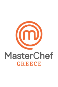 voir MasterChef Greece saison 6 épisode 73
