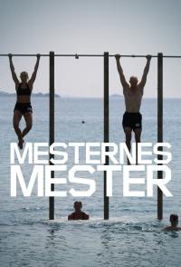 voir Mesternes mester saison 1 épisode 3