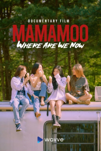 MMM: Where Are We Now streaming