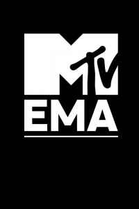 voir MTV Europe Music Awards saison 22 épisode 1
