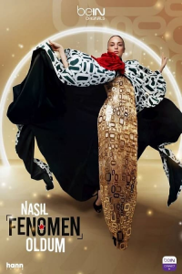 voir serie Nasıl Fenomen Oldum saison 1 épisode 10 voir Nasıl Fenomen Oldum saison 1 épisode 10