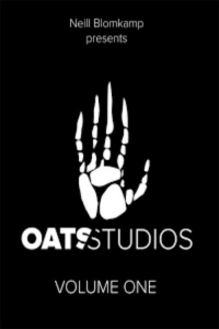 voir serie Oats Studios saison 1 épisode 9 voir Oats Studios saison 1 épisode 9