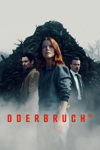 voir serie Oderbruch saison 1 épisode 2 voir Oderbruch saison 1 épisode 2