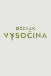 voir Odznak Vysočina saison 3 épisode 3