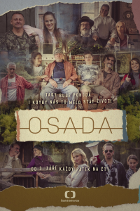 voir Osada saison 2 épisode 5