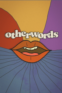voir Otherwords saison 1 épisode 33