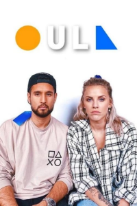 voir OULA saison 2 épisode 6