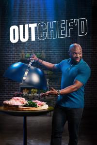 voir serie Outchef'd saison 2 épisode 1 voir Outchef'd saison 2 épisode 1