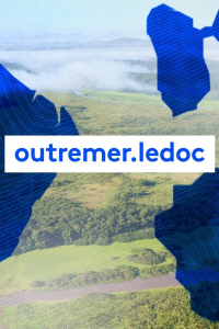 Outremer.ledoc streaming Outremer.ledoc streaming
