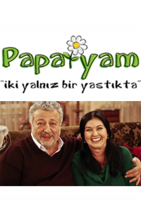 voir serie Papatyam saison 3 épisode 6 voir Papatyam saison 3 épisode 6