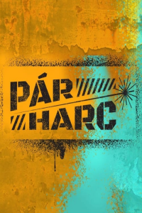 voir Párharc saison 1 épisode 19