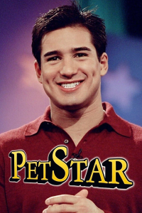 Pet Star saison 2 épisode 12 Pet Star saison 2 épisode 12