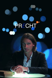 voir serie Precht saison 1 épisode 2 voir Precht saison 1 épisode 2