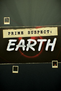 voir Prime Suspect: Earth saison 1 épisode 7
