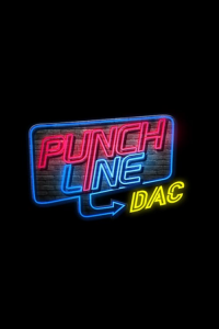 voir Punchline DAC saison 1 épisode 17