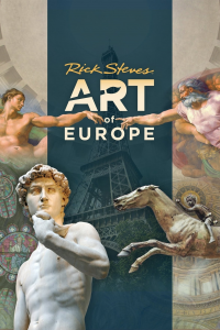 Rick Steves' Art of Europe saison 1 épisode 6 Rick Steves' Art of Europe saison 1 épisode 6
