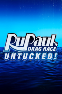 voir RuPaul's Drag Race: Untucked saison 2 épisode 12