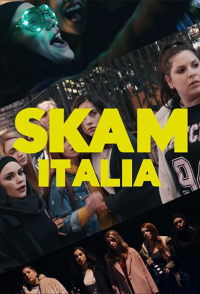 Skam Italie streaming Skam Italie streaming