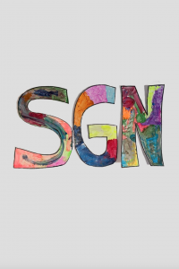 Some Good News saison 1 épisode 3 Some Good News saison 1 épisode 3